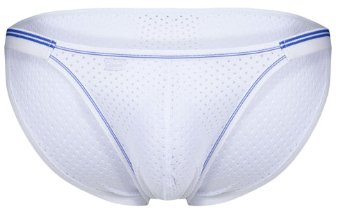 Clever 1770 Esencial Bikini Color White